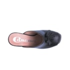 047Y 6347 Preto6_1-6